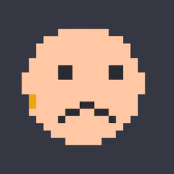 ARC FACE #870