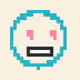 ARC FACE #690