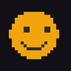 827