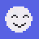 ARC FACE #486
