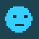 ARC FACE #663