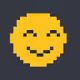 765