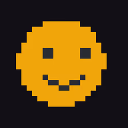 563