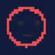 656