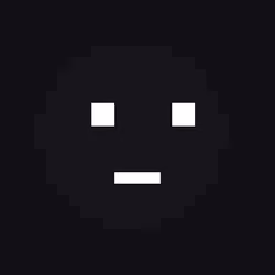 463