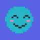 ARC FACE #685