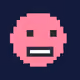 ARC FACE #677