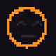 266