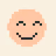ARC FACE #687