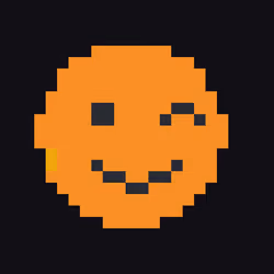 704