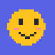 ARC FACE #654