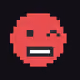 ARC FACE #487