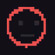 ARC FACE #674
