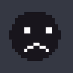 ARC FACE #863