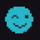 434