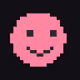 899