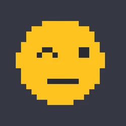 535