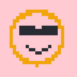 708