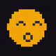 ARC FACE #497
