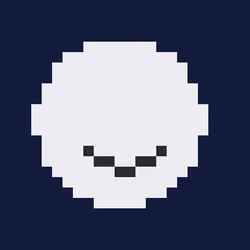 655