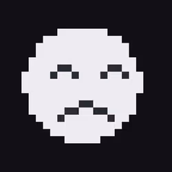 466
