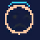 ARC FACE #658