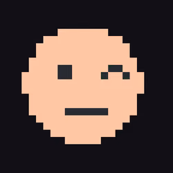 602