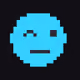 ARC FACE #498