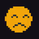 ARC FACE #494