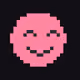 400