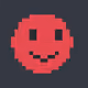 ARC FACE #503