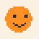ARC FACE #684