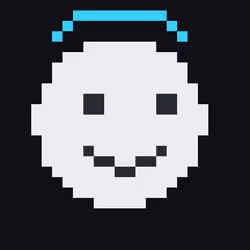 764