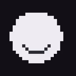 589