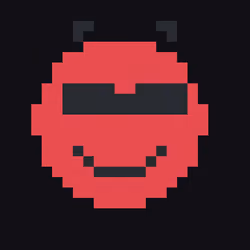 600