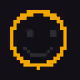 282
