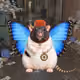 7465