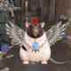 3488