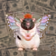 7521
