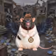 7758