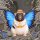 7543