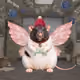 2314