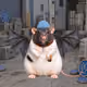 3380