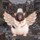 2731