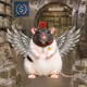 3977