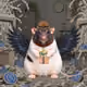 1567