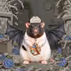 2235