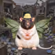 876