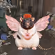 1338