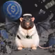 8590